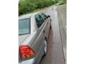 Sahibinden Hyundai Accent 1.5 CRDi Admire 2006 Model