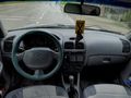 Sahibinden Hyundai Accent 1.5 CRDi Admire 2006 Model