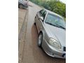 Sahibinden Hyundai Accent 1.5 CRDi Admire 2006 Model