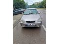 Sahibinden Hyundai Accent 1.5 CRDi Admire 2006 Model