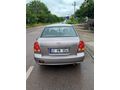 Sahibinden Hyundai Accent 1.5 CRDi Admire 2006 Model