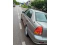Sahibinden Hyundai Accent 1.5 CRDi Admire 2006 Model