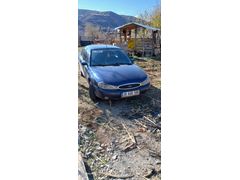 Sahibinden Ford Mondeo 2.0 GLX 1999 Model