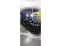 Sahibinden Renault Megane 1.5 dCi Touch 2016 Model