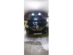 Sahibinden Renault Megane 1.5 dCi Touch 2016 Model