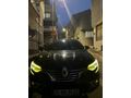 Sahibinden Renault Megane 1.5 dCi Touch 2016 Model
