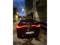 Sahibinden Renault Megane 1.5 dCi Touch 2016 Model