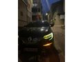 Sahibinden Renault Megane 1.5 dCi Touch 2016 Model