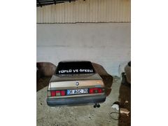 Sahibinden Tofaş Doğan L 1990 Model