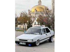 Sahibinden Tofaş Şahin 1.6 1994 Model 