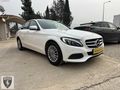 SERKAN'DAN//HATASIZ-BOYASIZ 2018 C 200 D Comfort Boyasız