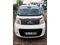 Sahibinden Fiat Fiorino Cargo 1.3 Multijet Active 2009 Model