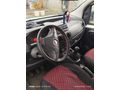 Sahibinden Fiat Fiorino Cargo 1.3 Multijet Active 2009 Model