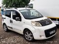 Sahibinden Fiat Fiorino Cargo 1.3 Multijet Active 2009 Model