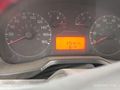 Sahibinden Fiat Fiorino Cargo 1.3 Multijet Active 2009 Model