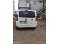 Sahibinden Fiat Fiorino Cargo 1.3 Multijet Active 2009 Model