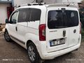 Sahibinden Fiat Fiorino Cargo 1.3 Multijet Active 2009 Model