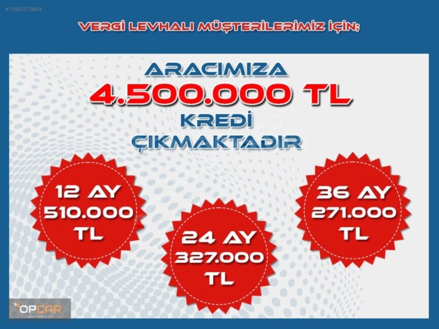 Galeriden Mercedes - Benz CLS 400 D 2018 Model İzmir 134.950 km Füme 2