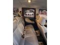 Sahibinden Fiat Doblo Combi 1.6 Multijet Premio Plus 2020 Model 