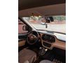 Sahibinden Fiat Doblo Combi 1.6 Multijet Premio Plus 2020 Model 