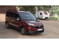 Sahibinden Fiat Doblo Combi 1.6 Multijet Premio Plus 2020 Model 
