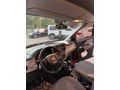 Sahibinden Fiat Doblo Combi 1.6 Multijet Premio Plus 2020 Model 