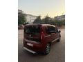Sahibinden Fiat Doblo Combi 1.6 Multijet Premio Plus 2020 Model 