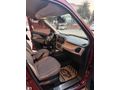 Sahibinden Fiat Doblo Combi 1.6 Multijet Premio Plus 2020 Model 