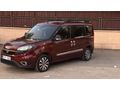 Sahibinden Fiat Doblo Combi 1.6 Multijet Premio Plus 2020 Model 