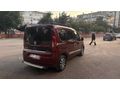 Sahibinden Fiat Doblo Combi 1.6 Multijet Premio Plus 2020 Model 