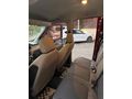 Sahibinden Fiat Doblo Combi 1.6 Multijet Premio Plus 2020 Model 