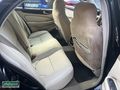 2004 JAGUAR XJ6 3.0 V6 LUXURY
