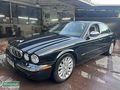 2004 JAGUAR XJ6 3.0 V6 LUXURY
