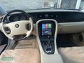 2004 JAGUAR XJ6 3.0 V6 LUXURY