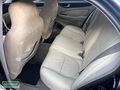 2004 JAGUAR XJ6 3.0 V6 LUXURY