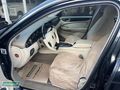 2004 JAGUAR XJ6 3.0 V6 LUXURY