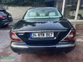 2004 JAGUAR XJ6 3.0 V6 LUXURY