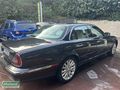 2004 JAGUAR XJ6 3.0 V6 LUXURY