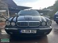 2004 JAGUAR XJ6 3.0 V6 LUXURY