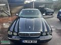 2004 JAGUAR XJ6 3.0 V6 LUXURY