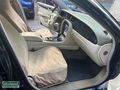 2004 JAGUAR XJ6 3.0 V6 LUXURY