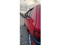 Sahibinden Renault Clio 1.4 RN 1998 Model