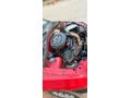 Sahibinden Renault Clio 1.4 RN 1998 Model