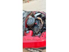 Sahibinden Renault Clio 1.4 RN 1998 Model