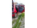 Sahibinden Renault Clio 1.4 RN 1998 Model