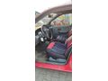 Sahibinden Renault Clio 1.4 RN 1998 Model