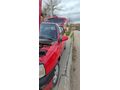 Sahibinden Renault Clio 1.4 RN 1998 Model