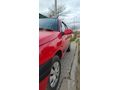 Sahibinden Renault Clio 1.4 RN 1998 Model