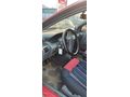 Sahibinden Renault Clio 1.4 RN 1998 Model