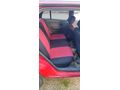 Sahibinden Renault Clio 1.4 RN 1998 Model
